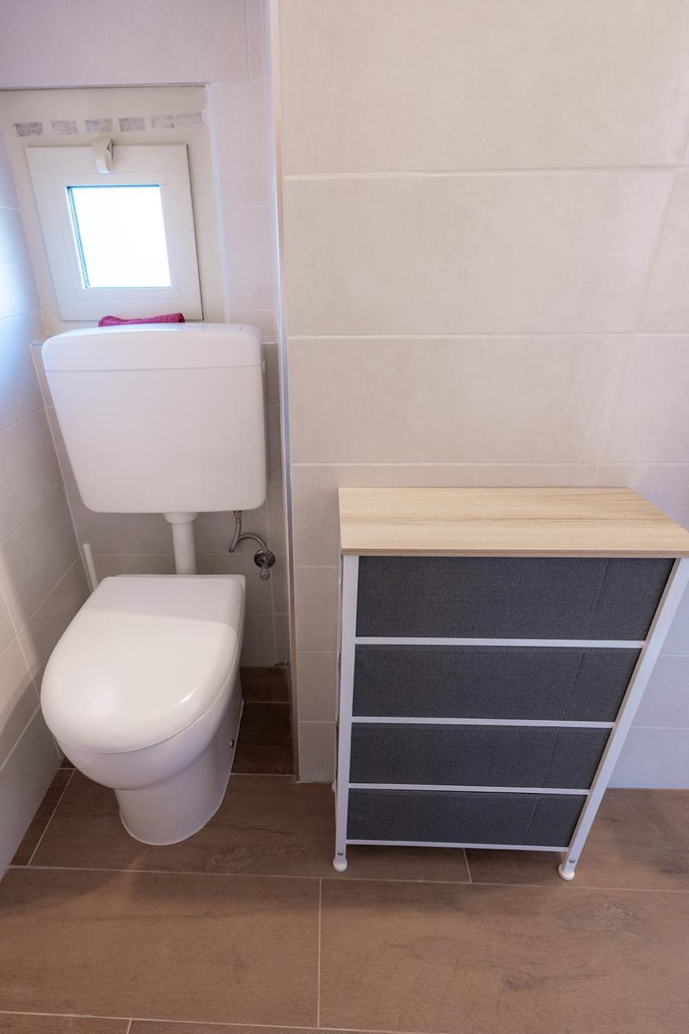 Loft Olimpico Apartamento *